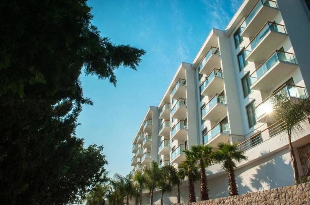 דוברובניק Royal Princess Hotel מראה חיצוני תמונה
